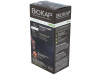 Biokap Rapid Negro Natural 1.0 Tubo 140Ml.