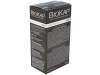 Biokap Rapid Negro Natural 1.0 Tubo 140Ml.