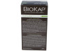 Biokap Rapid Negro Natural 1.0 Tubo 140Ml.