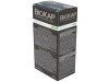 Biokap Rapid Negro Natural 1.0 Tubo 140Ml.