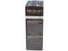 Biokap Rapid Negro Natural 1.0 Tubo 140Ml.
