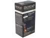 Biokap Rapid Negro Natural 1.0 Tubo 140Ml.