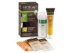 Biokap Rapid Castaño Chocolate 4.05 Tubo 140Ml.