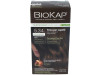 Biokap Rapid Castaño Miel Claro 5.34 Tubo 140Ml.