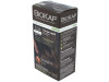 Biokap Rapid Castaño Miel Claro 5.34 Tubo 140Ml.