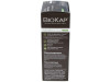 Biokap Rapid Castaño Miel Claro 5.34 Tubo 140Ml.