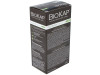 Biokap Rapid Castaño Miel Claro 5.34 Tubo 140Ml.