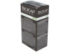 Biokap Rapid Castaño Miel Claro 5.34 Tubo 140Ml.