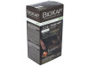 Biokap Rapid Castaño Miel Claro 5.34 Tubo 140Ml.