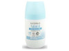 Desodorante Roll - On Natural 50ml - Harbor