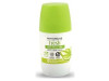 Harbor Desodorante Roll-On Fresh 50Ml