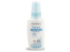 Harbor Desodorante En Spray Natural 75Ml