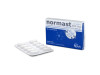 Normast (600 mg 20 Comprimidos) - Coga Pharmaceutical Products S.l