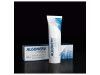 Algonerv Crema (1 Envase 100 Ml)