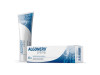 Algonerv Crema (1 Envase 100 Ml)