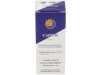 Capitis Gotas 50Ml.