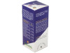 Capitis Gotas 50Ml.