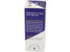 Capitis Gotas 50Ml.
