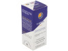 Capitis Gotas 50Ml.