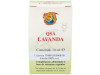 Herboplanet Qsa Lavanda Gotas 10Ml