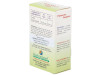Herboplanet Qsa Lavanda Gotas 10Ml