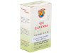 Herboplanet Qsa Lavanda Gotas 10Ml