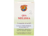 Qsa Melissa Gotas 10Ml. 2