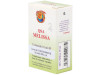 Qsa Melissa Gotas 10Ml. 2