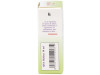 Qsa Melissa Gotas 10Ml. 2