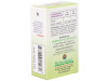 Qsa Melissa Gotas 10Ml. 2