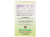 Qsa Melissa Gotas 10Ml. 2