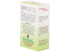 Qsa Melissa Gotas 10Ml. 2
