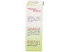 Qsa Melissa Gotas 10Ml. 2
