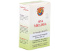 Qsa Melissa Gotas 10Ml. 2