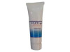 Herboplanet Ulce Gel 40Ml Ulcères Et Varices