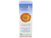 Herboplanet Ulce Gel 40Ml Ulcères Et Varices