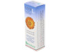Herboplanet Ulce Gel 40Ml Ulcères Et Varices