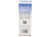 Herboplanet Ulce Gel 40Ml Ulcères Et Varices