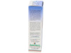 Herboplanet Ulce Gel 40Ml Ulcères Et Varices