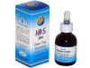 Hs 204 Cynara Comp. 50Ml.