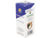 Herboplanet Surcortex 50Ml Tonique Stimulateur Sexuel