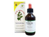Hs 102 Bardana Comp. Gotas 100ml S/al - Herboplanet