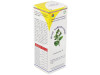 Hs 102 Bardana Comp. Gotas 100ml S/al - Herboplanet