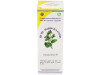 Hs 102 Bardana Comp. Gotas 100ml S/al - Herboplanet
