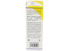 Hs 102 Bardana Comp. Gotas 100ml S/al - Herboplanet