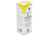 Hs 102 Bardana Comp. Gotas 100ml S/al - Herboplanet