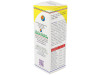Hs 102 Bardana Comp. Gotas 100ml S/al - Herboplanet
