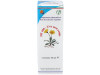 Hs 109 Uva Ursi Comp. Gotas 100Ml. S/Al