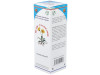 Hs 109 Uva Ursi Comp. Gotas 100Ml. S/Al