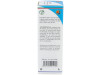 Hs 109 Uva Ursi Comp. Gotas 100Ml. S/Al